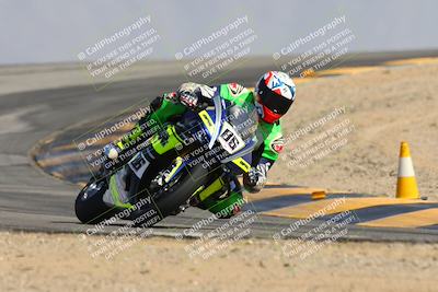 media/Mar-02-2025-Race Pace (Sun) [[8bec80ae00]]/16-Verified (Turn 12) 120pm/